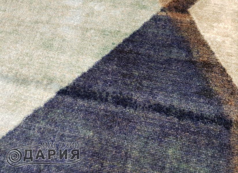 Мокетен килим 401